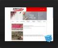 web design thumbnail - Common Errors page