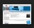 web design thumbnail - Services page